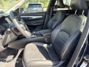 Thumbnail image of 2019 INFINITI QX50 at Lexus of Pembroke Pines