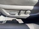 Thumbnail image of 2019 INFINITI QX50 at Lexus of Pembroke Pines