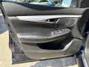 Thumbnail image of 2019 INFINITI QX50 at Lexus of Pembroke Pines