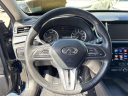 Thumbnail image of 2019 INFINITI QX50 at Lexus of Pembroke Pines
