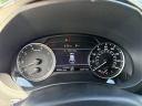 Thumbnail image of 2019 INFINITI QX50 at Lexus of Pembroke Pines