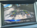 Thumbnail image of 2019 INFINITI QX50 at Lexus of Pembroke Pines