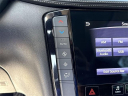 Thumbnail image of 2019 INFINITI QX50 at Lexus of Pembroke Pines