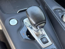 Thumbnail image of 2019 INFINITI QX50 at Lexus of Pembroke Pines