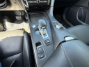 Thumbnail image of 2019 INFINITI QX50 at Lexus of Pembroke Pines