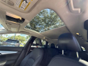 Thumbnail image of 2019 INFINITI QX50 at Lexus of Pembroke Pines