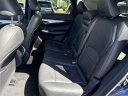 Thumbnail image of 2019 INFINITI QX50 at Lexus of Pembroke Pines