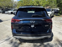 Thumbnail image of 2019 INFINITI QX50 at Lexus of Pembroke Pines