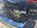 Thumbnail image of 2019 INFINITI QX50 at Lexus of Pembroke Pines