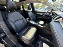 Thumbnail image of 2019 INFINITI QX50 at Lexus of Pembroke Pines