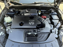 Thumbnail image of 2019 INFINITI QX50 at Lexus of Pembroke Pines