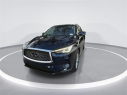 Thumbnail image of 2019 INFINITI QX50 at Lexus of Pembroke Pines