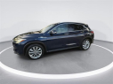 Thumbnail image of 2019 INFINITI QX50 at Lexus of Pembroke Pines