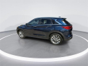 Thumbnail image of 2019 INFINITI QX50 at Lexus of Pembroke Pines