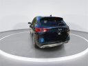 Thumbnail image of 2019 INFINITI QX50 at Lexus of Pembroke Pines