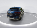 Thumbnail image of 2019 INFINITI QX50 at Lexus of Pembroke Pines