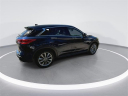 Thumbnail image of 2019 INFINITI QX50 at Lexus of Pembroke Pines