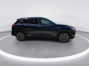 Thumbnail image of 2019 INFINITI QX50 at Lexus of Pembroke Pines