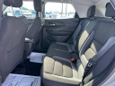 Thumbnail image of 2023 Chevrolet Trailblazer at Van Motors Inc.