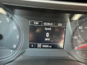 Thumbnail image of 2023 Chevrolet Trailblazer at Van Motors Inc.