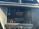 Thumbnail image of 2023 Chevrolet Trailblazer at Van Motors Inc.