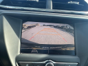 Thumbnail image of 2023 Chevrolet Trailblazer at Van Motors Inc.