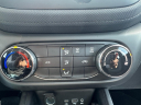 Thumbnail image of 2023 Chevrolet Trailblazer at Van Motors Inc.