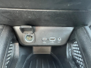 Thumbnail image of 2023 Chevrolet Trailblazer at Van Motors Inc.