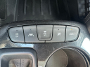 Thumbnail image of 2023 Chevrolet Trailblazer at Van Motors Inc.