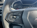 Thumbnail image of 2023 Chevrolet Trailblazer at Van Motors Inc.
