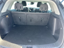 Thumbnail image of 2023 Chevrolet Trailblazer at Van Motors Inc.