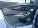 Thumbnail image of 2023 Chevrolet Trailblazer at Van Motors Inc.