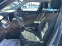2023 Chevrolet Trailblazer LS at Van Motors Inc.