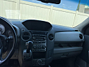 Thumbnail image of 2012 Honda Pilot at Honest Autos