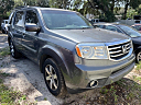 Thumbnail image of 2012 Honda Pilot at Honest Autos