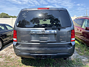 Thumbnail image of 2012 Honda Pilot at Honest Autos