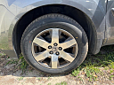 Thumbnail image of 2012 Honda Pilot at Honest Autos