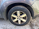 Thumbnail image of 2012 Honda Pilot at Honest Autos