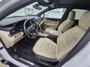 Thumbnail image of 2018 Cadillac XT5 at Premier Motor Group