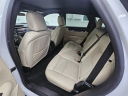 Thumbnail image of 2018 Cadillac XT5 at Premier Motor Group