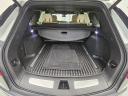 Thumbnail image of 2018 Cadillac XT5 at Premier Motor Group