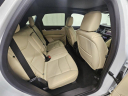Thumbnail image of 2018 Cadillac XT5 at Premier Motor Group