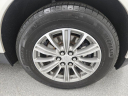 Thumbnail image of 2018 Cadillac XT5 at Premier Motor Group