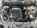 Thumbnail image of 2018 Cadillac XT5 at Premier Motor Group