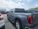 Thumbnail image of 2021 GMC Sierra 1500 at Auffenberg Chevrolet Buick GMC