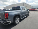 Thumbnail image of 2021 GMC Sierra 1500 at Auffenberg Chevrolet Buick GMC