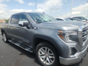 Thumbnail image of 2021 GMC Sierra 1500 at Auffenberg Chevrolet Buick GMC