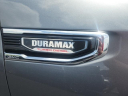 Thumbnail image of 2021 GMC Sierra 1500 at Auffenberg Chevrolet Buick GMC