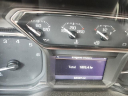 Thumbnail image of 2021 GMC Sierra 1500 at Auffenberg Chevrolet Buick GMC