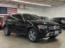 Thumbnail image of 2021 Mercedes-Benz GLC at North Port Motors